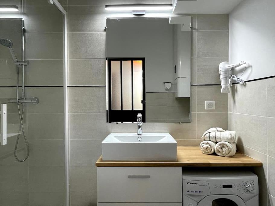 Apartamento Pause Cathare Chalabre Exterior foto